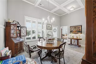 116 Highland Pointe Dr, Ellijay, GA 30536 - Photo 25