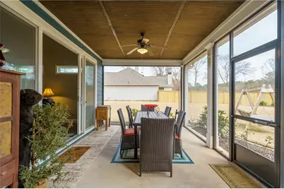 116 Highland Pointe Drive, Ellijay, GA 30536 - Photo 15