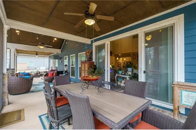 116 Highland Pointe Drive, Ellijay, GA 30536 - Photo 13