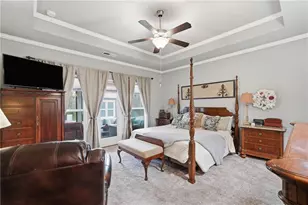 116 Highland Pointe Dr, Ellijay, GA 30536 - Photo 63