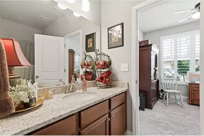 116 Highland Pointe Drive, Ellijay, GA 30536 - Photo 27