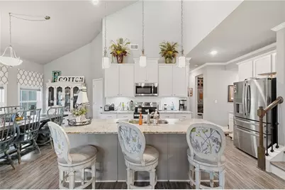 116 Highland Pointe Drive, Ellijay, GA 30536 - Photo 59