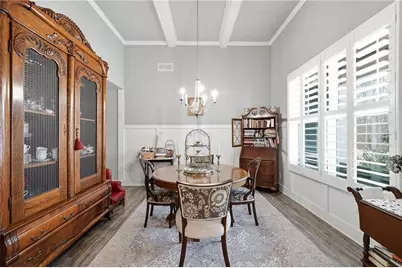 116 Highland Pointe Drive, Ellijay, GA 30536 - Photo 23