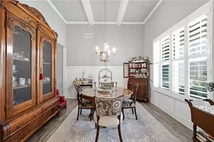 116 Highland Pointe Dr, Ellijay, GA 30536 - Photo 23