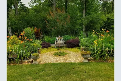 116 Highland Pointe Drive, Ellijay, GA 30536 - Photo 11