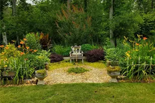 116 Highland Pointe Dr, Ellijay, GA 30536 - Photo 11