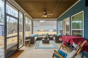 116 Highland Pointe Dr, Ellijay, GA 30536 - Photo 19