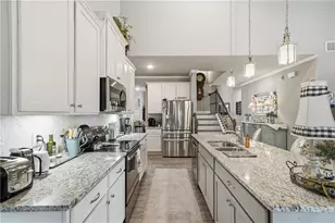 116 Highland Pointe Dr, Ellijay, GA 30536 - Photo 39