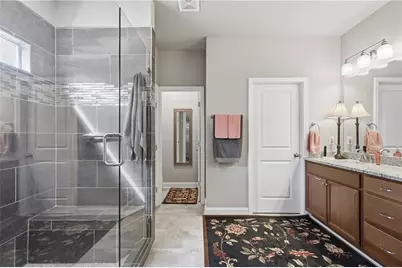 116 Highland Pointe Drive, Ellijay, GA 30536 - Photo 43