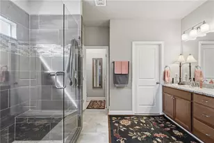 116 Highland Pointe Dr, Ellijay, GA 30536 - Photo 43