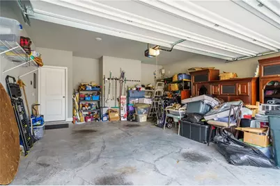 116 Highland Pointe Drive, Ellijay, GA 30536 - Photo 69