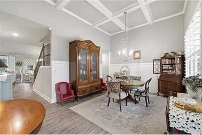 116 Highland Pointe Drive, Ellijay, GA 30536 - Photo 21