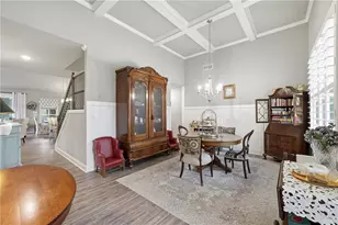 116 Highland Pointe Dr, Ellijay, GA 30536 - Photo 21