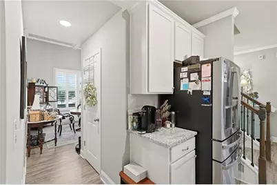 116 Highland Pointe Drive, Ellijay, GA 30536 - Photo 61