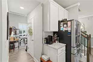 116 Highland Pointe Dr, Ellijay, GA 30536 - Photo 61