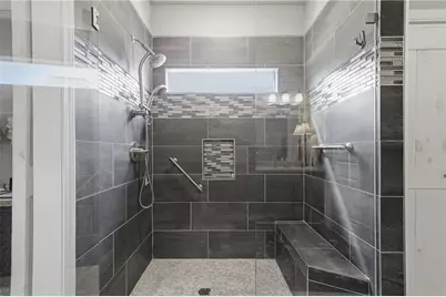 116 Highland Pointe Drive, Ellijay, GA 30536 - Photo 67