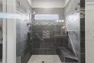 116 Highland Pointe Dr, Ellijay, GA 30536 - Photo 67