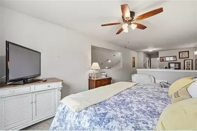 116 Highland Pointe Drive, Ellijay, GA 30536 - Photo 47