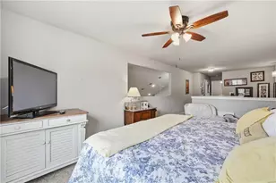 116 Highland Pointe Dr, Ellijay, GA 30536 - Photo 47