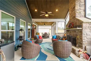 116 Highland Pointe Dr, Ellijay, GA 30536 - Photo 17