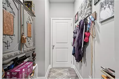 116 Highland Pointe Drive, Ellijay, GA 30536 - Photo 41