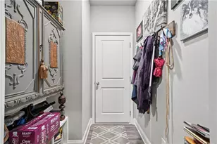 116 Highland Pointe Dr, Ellijay, GA 30536 - Photo 41