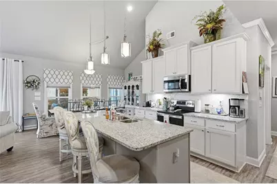 116 Highland Pointe Drive, Ellijay, GA 30536 - Photo 37