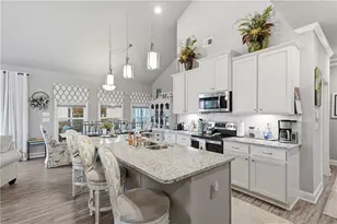 116 Highland Pointe Dr, Ellijay, GA 30536 - Photo 37