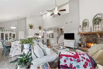 116 Highland Pointe Drive, Ellijay, GA 30536 - Photo 33