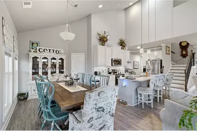 116 Highland Pointe Drive, Ellijay, GA 30536 - Photo 57