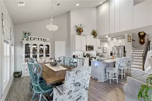 116 Highland Pointe Dr, Ellijay, GA 30536 - Photo 57