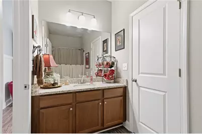 116 Highland Pointe Drive, Ellijay, GA 30536 - Photo 29