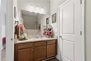 116 Highland Pointe Dr, Ellijay, GA 30536 - Photo 29