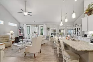 116 Highland Pointe Dr, Ellijay, GA 30536 - Photo 55