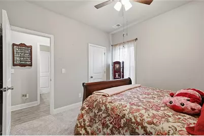 116 Highland Pointe Drive, Ellijay, GA 30536 - Photo 31