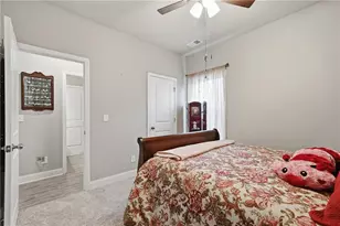 116 Highland Pointe Dr, Ellijay, GA 30536 - Photo 31