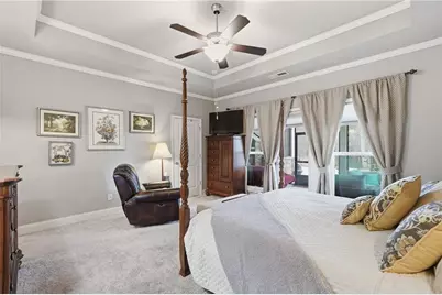 116 Highland Pointe Drive, Ellijay, GA 30536 - Photo 65