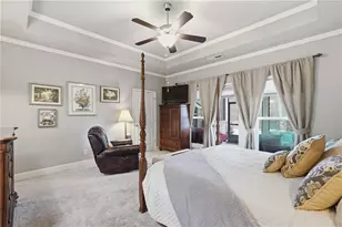 116 Highland Pointe Dr, Ellijay, GA 30536 - Photo 65