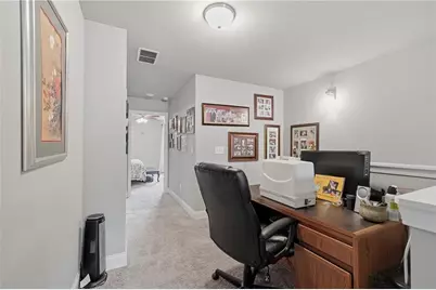 116 Highland Pointe Drive, Ellijay, GA 30536 - Photo 45