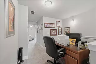 116 Highland Pointe Dr, Ellijay, GA 30536 - Photo 45