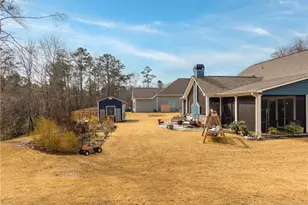 116 Highland Pointe Dr, Ellijay, GA 30536 - Photo 9