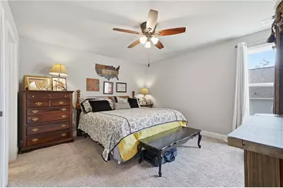 116 Highland Pointe Drive, Ellijay, GA 30536 - Photo 49