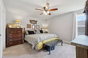 116 Highland Pointe Dr, Ellijay, GA 30536 - Photo 49