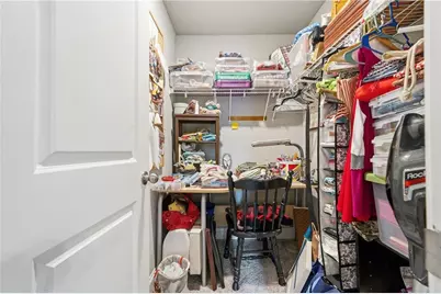 116 Highland Pointe Drive, Ellijay, GA 30536 - Photo 53