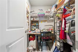 116 Highland Pointe Dr, Ellijay, GA 30536 - Photo 53