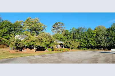 2323 Pate Street, Snellville, GA 30078 - Photo 7