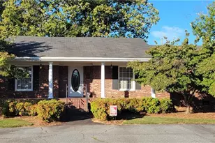 2323 Pate St, Snellville, GA 30078 - Photo 1