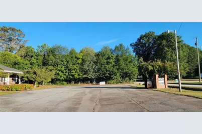 2323 Pate Street, Snellville, GA 30078 - Photo 13