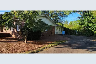 2323 Pate Street, Snellville, GA 30078 - Photo 5