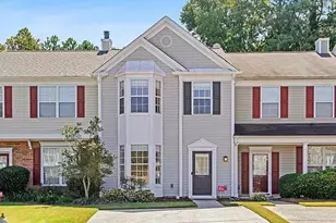 1849 Stancrest Trace NW, Kennesaw, GA 30152 - Photo 1